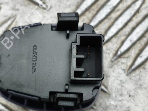 Electronic sensor VOLVO S90 II (234) D5 AWD | BP40014948M84 - Image 5