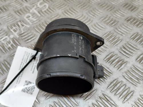 Mass air flow sensor KIA SPORTAGE V (NQ5) 1.6 T-GDi Hybrid | BP27776557M95 - Image 2