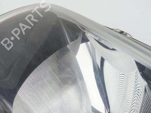 Left headlight IVECO DAILY VI Platform/Chassis 33S13, 35S13, 35C13 | BP39884551C28 - Image 11