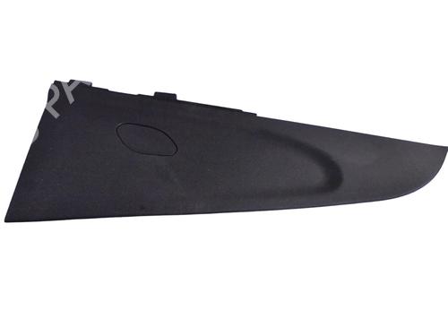 Used Middle console Middle console JEEP GRAND CHEROKEE IV (WK, WK2) 3.0 CRD V6 4x4 (241 hp) 33352730 33352730