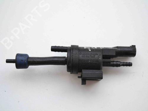 Used Electronic sensor MERCEDES-BENZ CLC-CLASS (CL203) CLC 180 Kompressor (203.746) (143 hp) 30250210