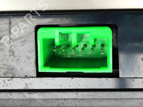 Electronic module VOLVO XC60 II (246) D4 | BP34443564M83  - Image 8