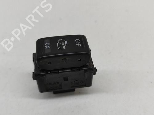 Switch NISSAN NAVARA NP300 (D40) 2.5 dCi 4WD (D40TT, D40T, D40M, D40BB) | BP21809504I30 