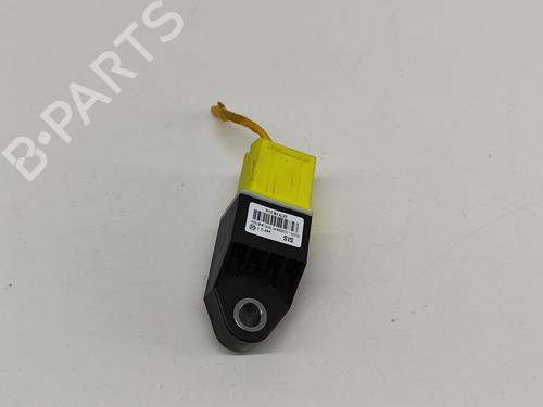 Used Electronic sensor HYUNDAI i40 I CW (VF) 1.7 CRDI (140 hp) 27781622