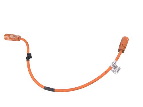 Used Wiring harness BMW i8 (I12) hybrid (231 hp) 30826441