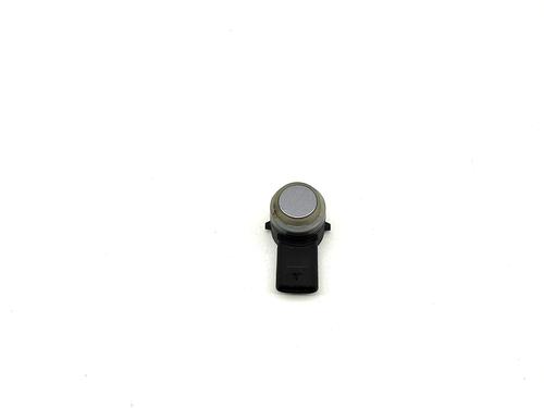 Used Electronic module Electronic module 36984212 36984212