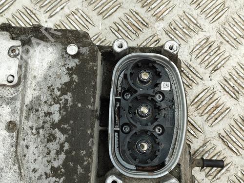 Inverter/Converter JAGUAR I-PACE (X590) EV400 AWD | BP28028999M119 