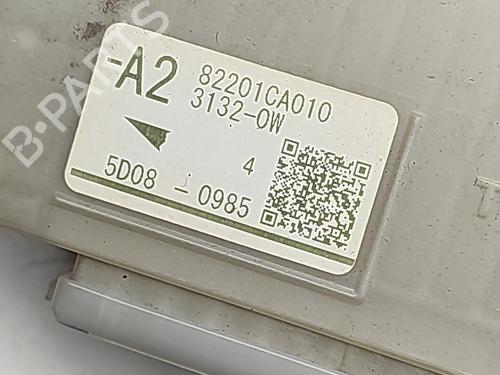 Electronic module TOYOTA GT 86 Coupe (ZN6_) 2.0 (ZN6AC_, ZN6BC_, ZN6K) | BP33176659M83  - Image 6