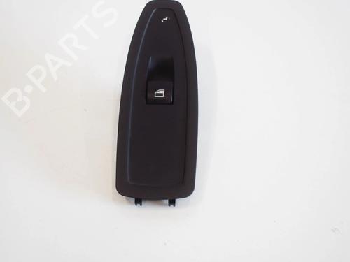 Used Right front window switch BMW 3 Gran Turismo (F34) 320 d (184 hp) 6764825