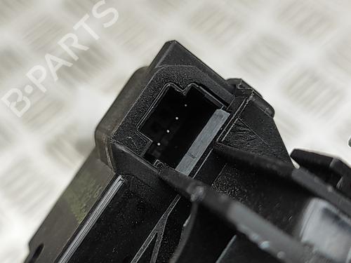 Tailgate lock MERCEDES-BENZ C-CLASS Convertible (A205) C 220 d (205.404) | BP29542964C101 