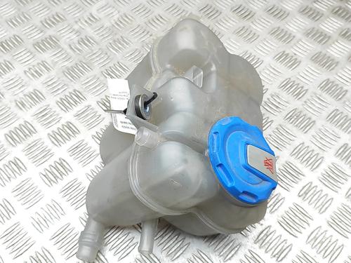 Ekspansjonstank Ekspansjonstank PORSCHE MACAN (95B) 3.0 S (340 hp) 34136614 34136614