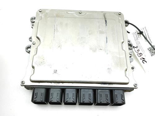 Engine control unit (ECU) BMW 5 Touring (G31) 530 d xDrive | BP37269245M57 - Image 2