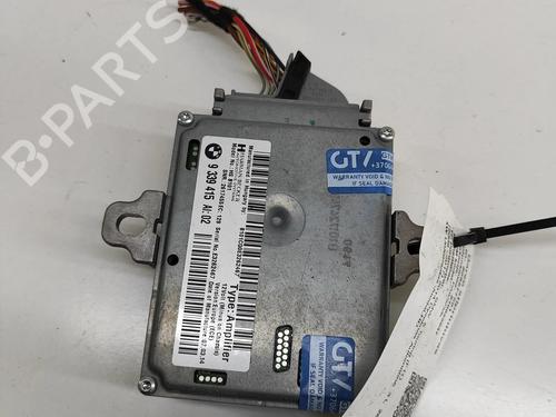 Electronic module BMW 5 Touring (F11) M 550 d xDrive | BP24583102M83 - Image 4