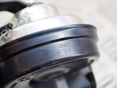 Horn LAND ROVER RANGE ROVER EVOQUE (L538) 2.0 D 4x4 | BP14635767E13 