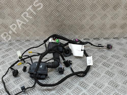 Wiring harness MERCEDES-BENZ S-CLASS (W222, V222, X222) S 500 (222.082, 222.182) | BP27791948E16 