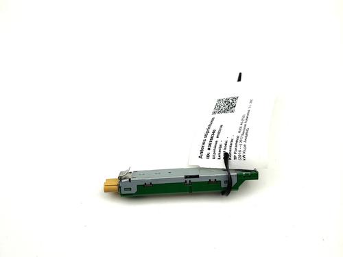 Electronic module AUDI A5 (F53, F5P) S5 TFSI quattro | BP37426011M83 - Image 5