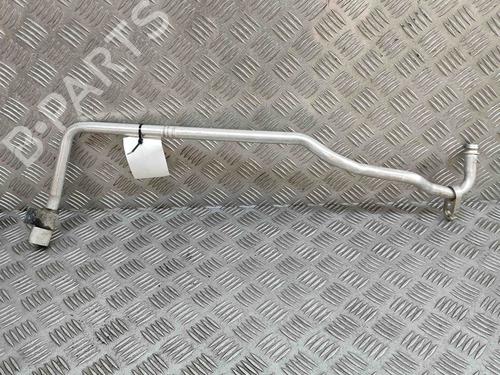 Used AC pipe MERCEDES-BENZ X-CLASS (470) X 250 d (470.230) (190 hp) 28434946