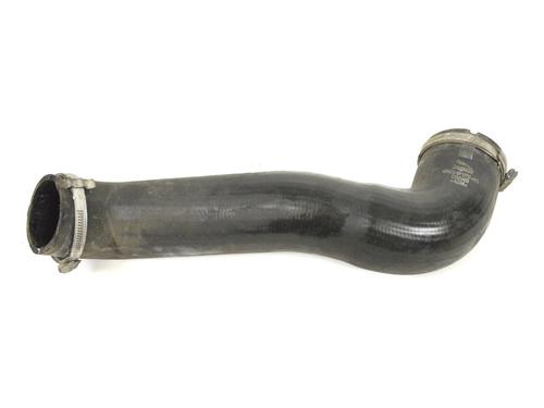 Used Pipe Pipe JAGUAR XJ (X350, X358) D 2.7 (207 hp) 33346799 33346799