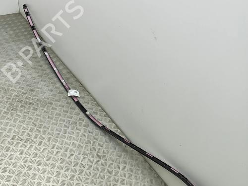 Other MERCEDES-BENZ E-CLASS (W213) E 220 d (213.004) | BP34217994O1  - Image 6