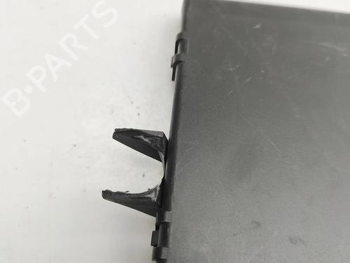 Electronic module AUDI Q7 (4LB) 3.0 TDI quattro | BP35718029M83 - Image 6
