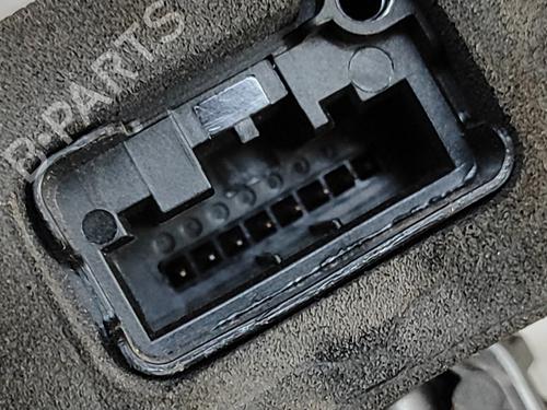 Højre bagtil lås VW TAIGO (CS1) 1.0 TSI | BP27798314C99 