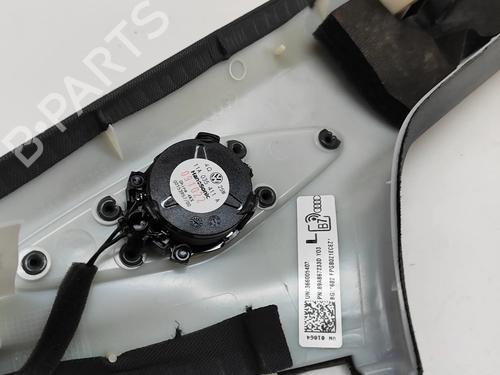 Other AUDI Q4 E-TRON SUV (F4B) 40 | BP28556831O1