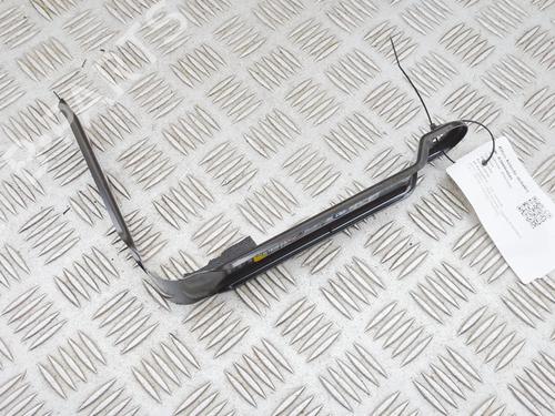 Støtte VW TAYRON (R41) 1.5 eHybrid | BP39534825C155  - Image 5