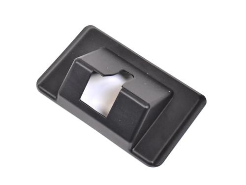 Used Tailgate trim LEXUS NX (_Z1_) 300h (AYZ10_) (155 hp) 30216329