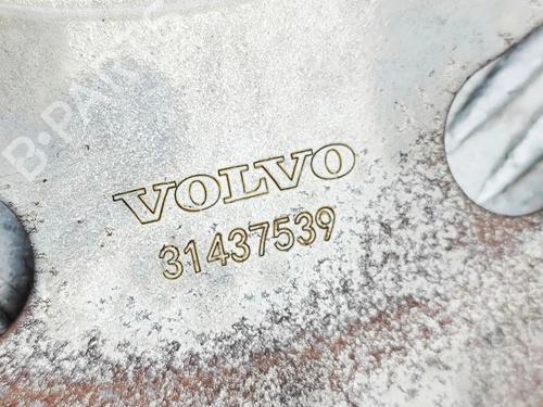 Flywheel VOLVO V60 II (225) B6 Mild-Hybrid AWD | BP32755767M101  - Image 7