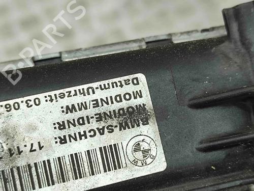 Water radiator BMW 3 (E90) 320 i | BP33375288M31 - Image 6