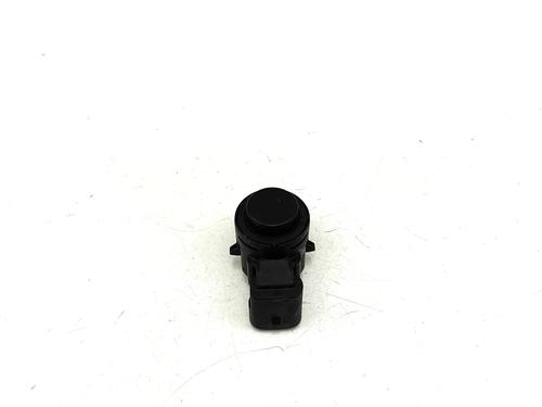 Used Electronic module CUPRA BORN (K11) 58 (204 hp) 32170842