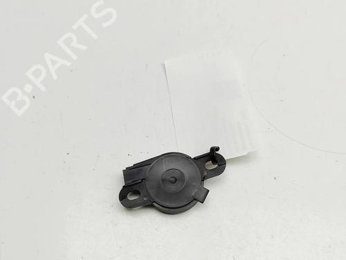 Electronic module AUDI A8 D4 (4H2, 4H8, 4HC, 4HL) 3.0 TDI quattro | BP33382481M83  - Image 5