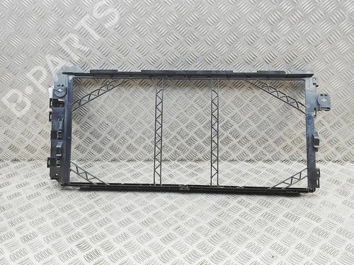 Support VOLVO XC40 (536) T3 | BP39930347C155 - Image 4
