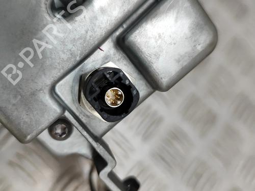Camera BMW 6 Convertible (F12) 650 i xDrive | BP24820335E14  - Image 8