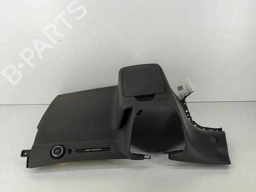 Other FORD TRANSIT CUSTOM V362 Van (FY, FZ) 2.0 EcoBlue | BP23248083O1 