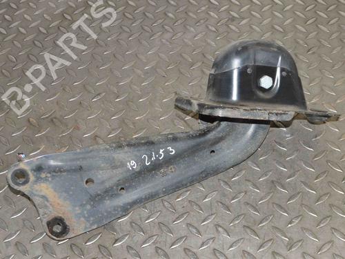 Querlenker rechts hinten für VW GOLF VII Variant (BA5, BV5) 2.0 TDI (110 hp) 30223088