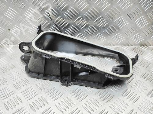 Pipe MERCEDES-BENZ EQS (V297) EQS 450+ (297.123) | BP39205461M125 - Image 3