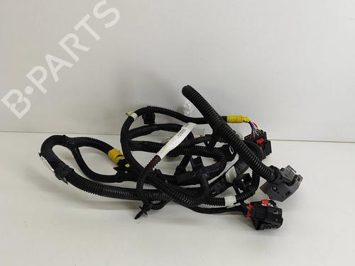 Wiring harness TESLA MODEL 3 (5YJ3) EV | BP27765447E16 - Image 2