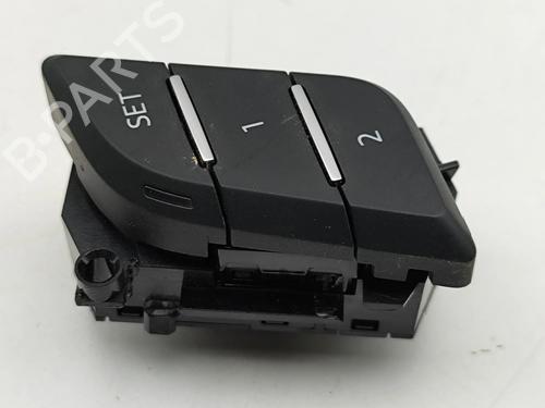 Switch AUDI Q8 (4MN, 4MT) 50 TDI Mild Hybrid quattro | BP28954426I30 - Image 3