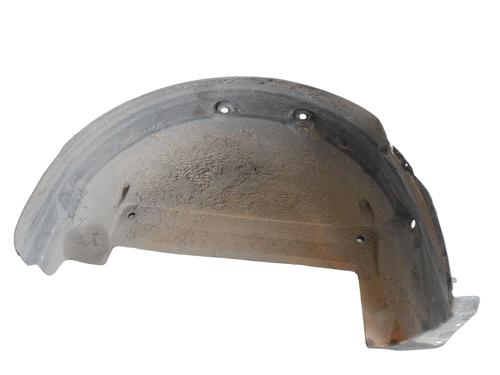 Used Wheel arch RENAULT TRAFIC III Bus (JG_) 2.0 dCi 120 (JGMN) (120 hp) 30241447