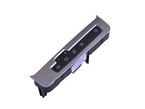 BP30232367M83 main image