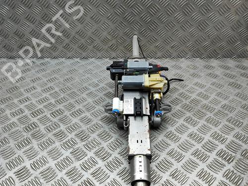 Steering column AUDI Q8 (4MN, 4MT) 55 TFSI Mild Hybrid quattro | BP38070727M21 - Image 2