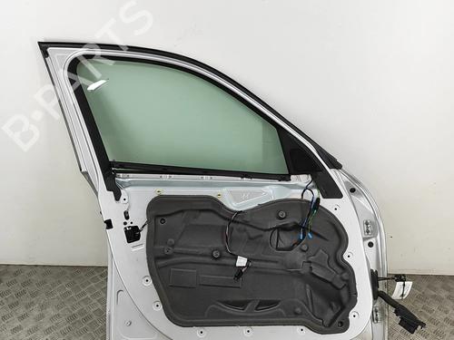 Left front door BMW X1 (E84) xDrive 18 d | BP31252868C2