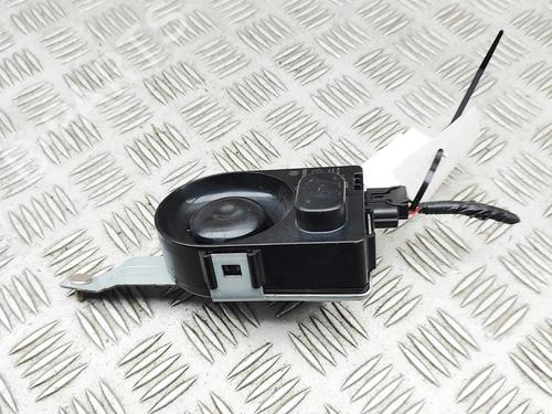 Módulo eletrónico KIA OPTIMA (JF) 1.7 CRDi | BP35790447M83 - Image 4