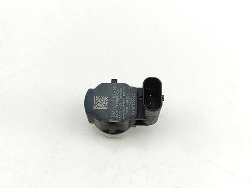 Elektronisk modul BMW X1 (U11) iX1 xDrive 30 | BP28563866M83