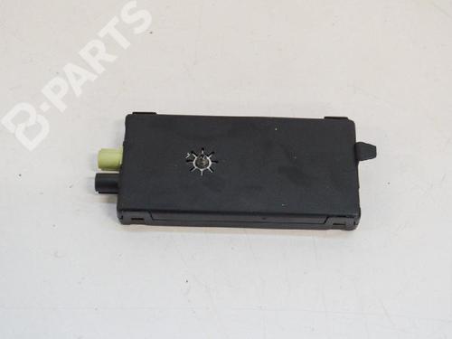 Elektronisk modul BMW X5 (F15, F85) xDrive 35 i (326 hp) 7734527