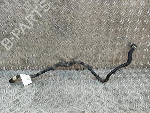 Used Pipe TESLA MODEL 3 (5YJ3) EV AWD (441 hp) 27765089