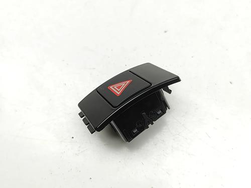 Warning switch AUDI A6 C7 (4G2, 4GC) 2.0 TDI | BP31903159I22