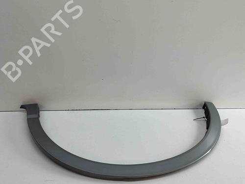 Rear right wheel arch trim FORD KUGA III (DFK) 2.5 Duratec Plug-in-Hybrid | BP29487223C137 