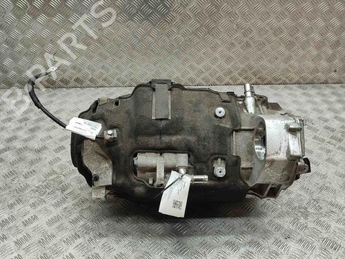 Used Engine POLESTAR POLESTAR 2 (534) EV (408 hp) 27783571